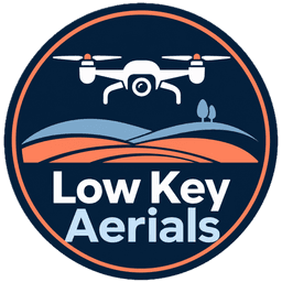Low Key Aerials